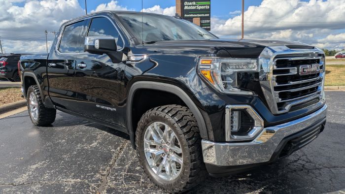 gmc sierra 1500 2020 3GTU9DED0LG355597 image gmc sierra 1500 2020 3GTU9DED0LG355597 image